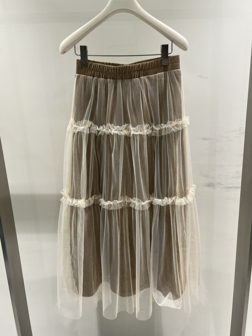 MENTOR東大門㊣直郵女士新品職業人氣休閑熱賣半身裙中短裙MENTOR半身裙/中短裙