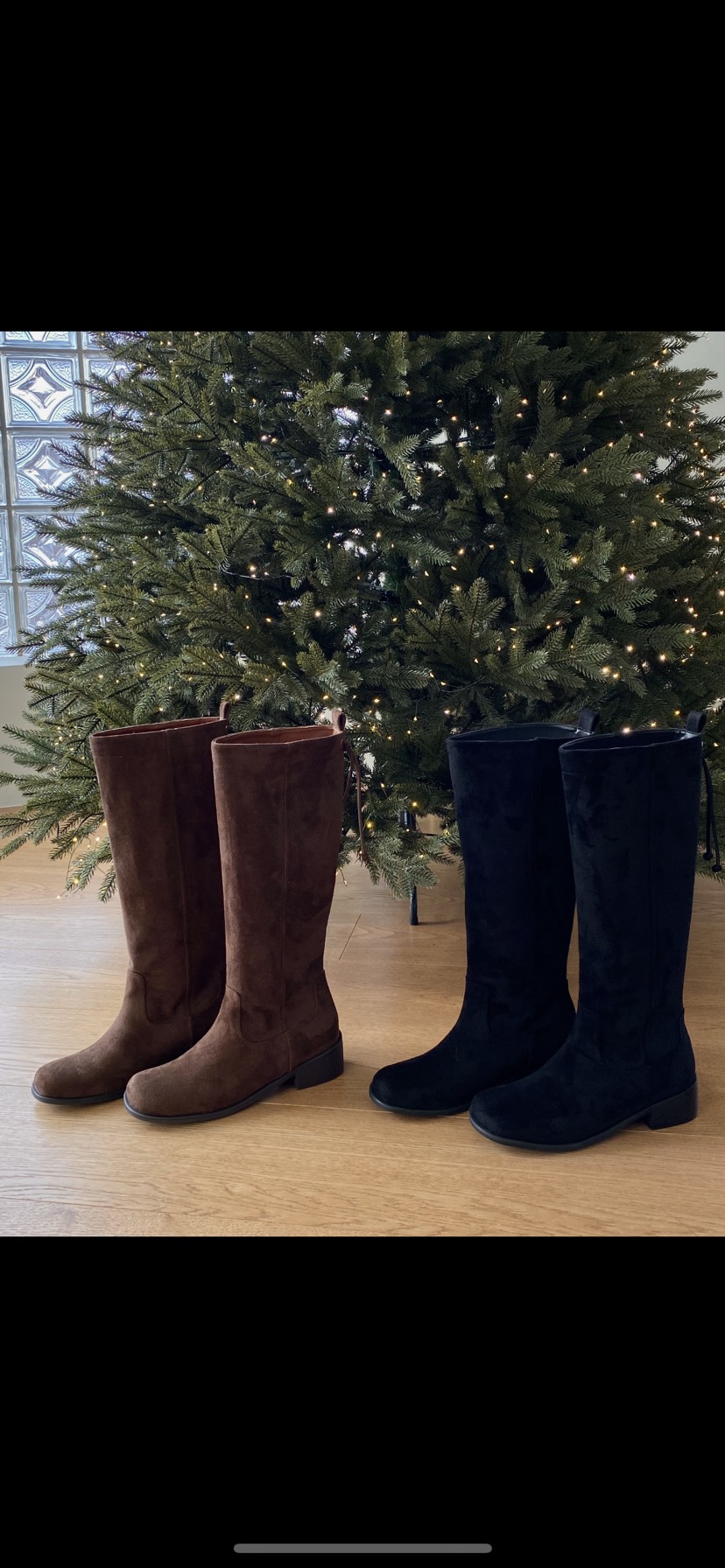 OPPA韓國代購㊣女裝新款真品推薦人氣休閑熱賣職業時尚靴子OPPA靴子