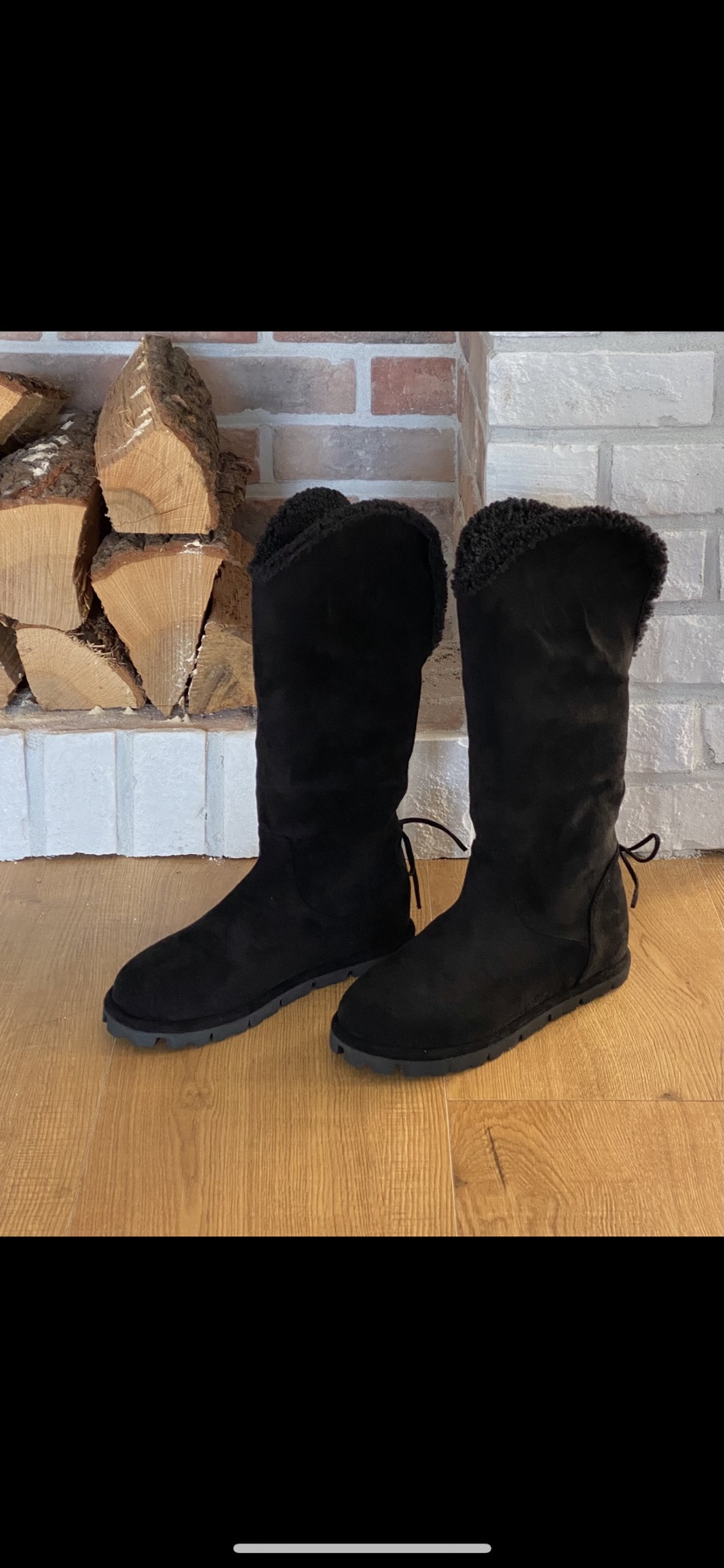 OPPA韓國代購㊣女士新款推薦人氣時尚休閑25秋冬職業熱賣靴子OPPA靴子