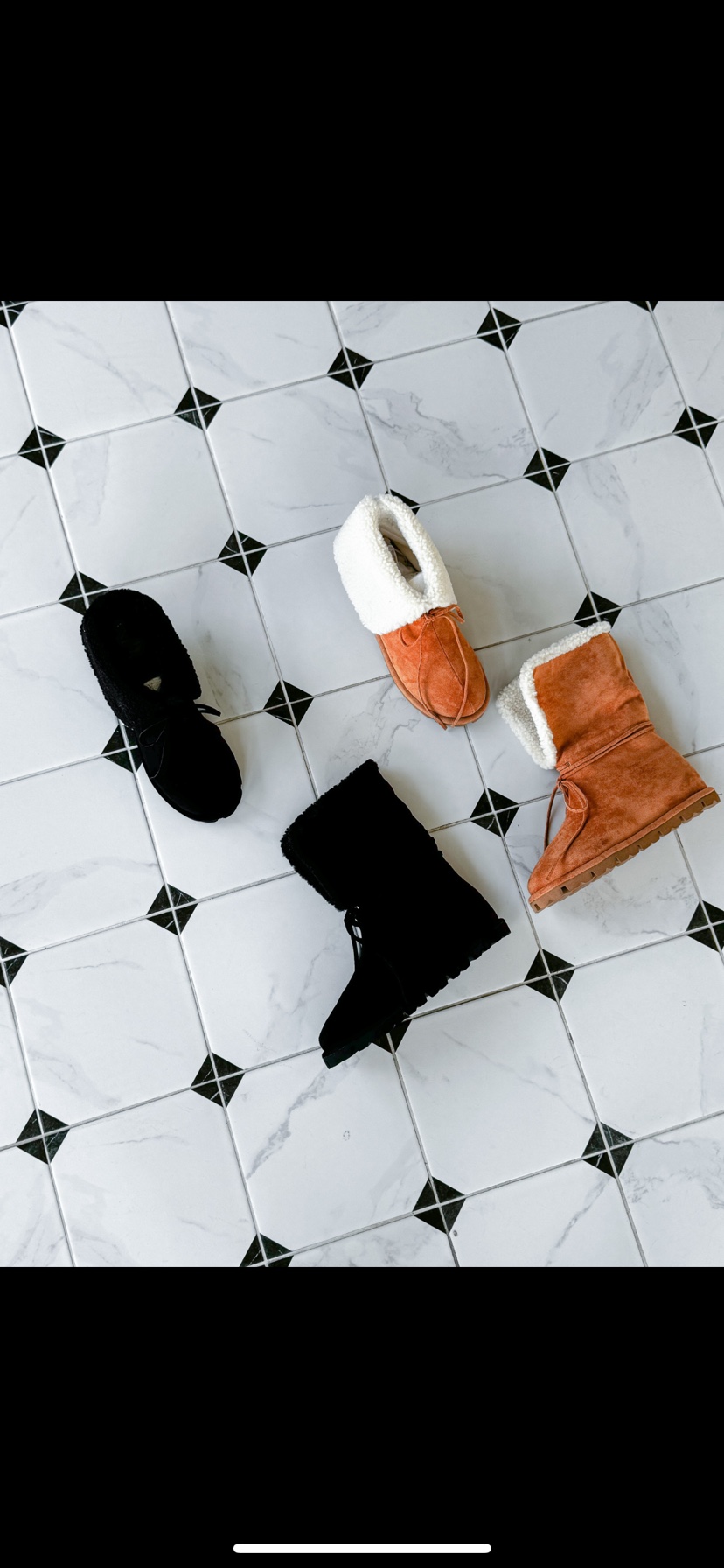 OPPA東大門㊣實拍女士新品真品25秋冬時尚休閑職業推薦靴子OPPA靴子