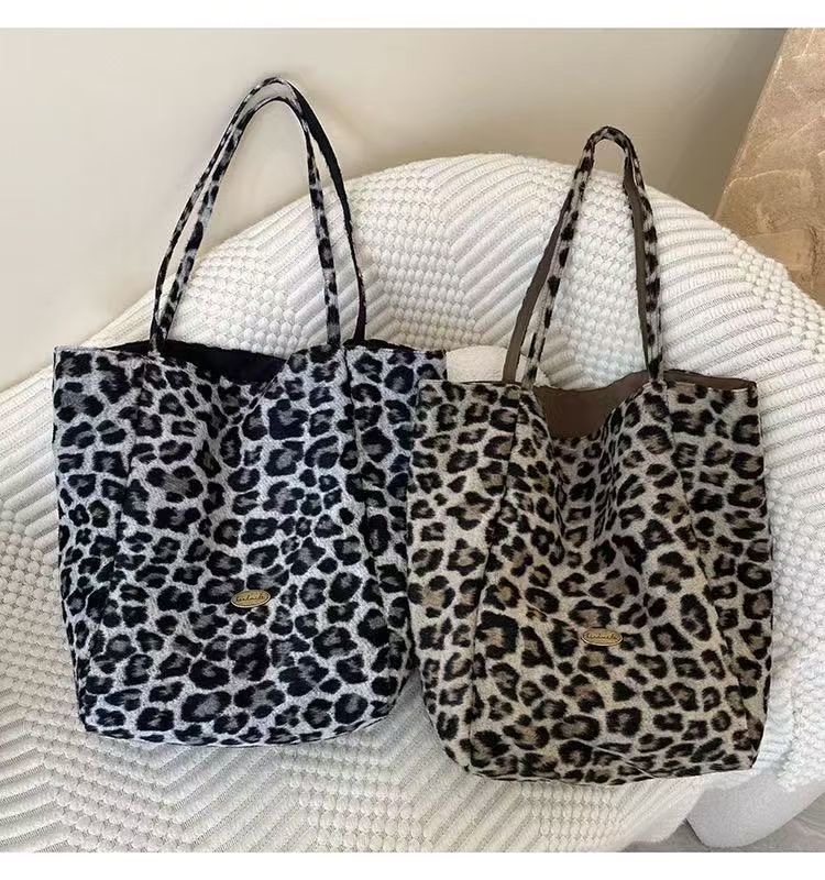 ORANGE-오렌지-OT韓國直郵㊣女裝新品真品單肩斜跨包雙面ORANGE單肩/斜跨包