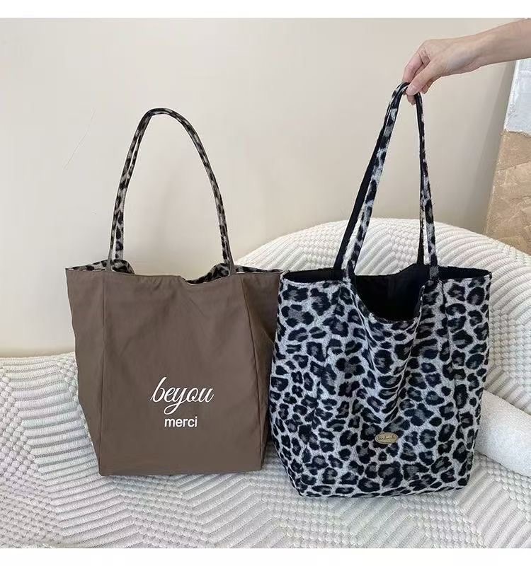 ORANGE-오렌지-OT韓國直郵㊣女裝新品真品單肩斜跨包雙面ORANGE單肩/斜跨包