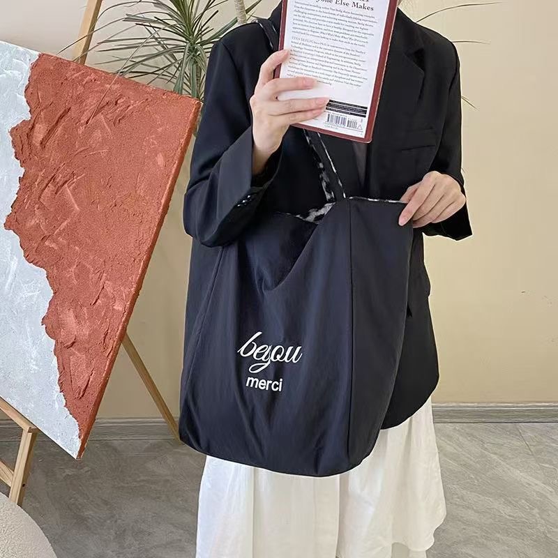 ORANGE-오렌지-OT韓國直郵㊣女裝新品真品單肩斜跨包雙面ORANGE單肩/斜跨包圖色1