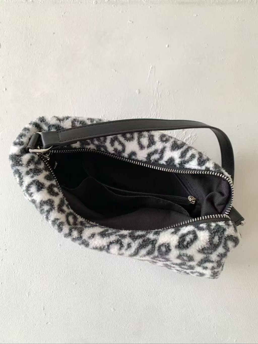 ORANGE-오렌지-OT東大門㊣實拍女裝新品真品休閑單肩斜跨包ORANGE單肩/斜跨包