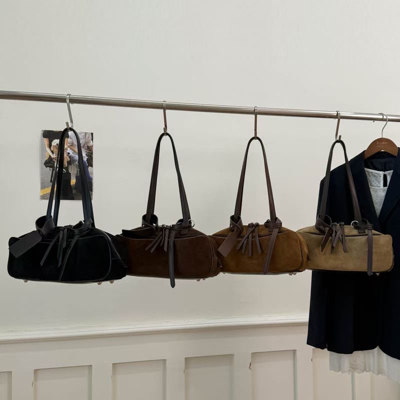 ORANGE-오렌지-OT東大門㊣實拍女士新款休閑真品單肩斜跨包ORANGE單肩/斜跨包