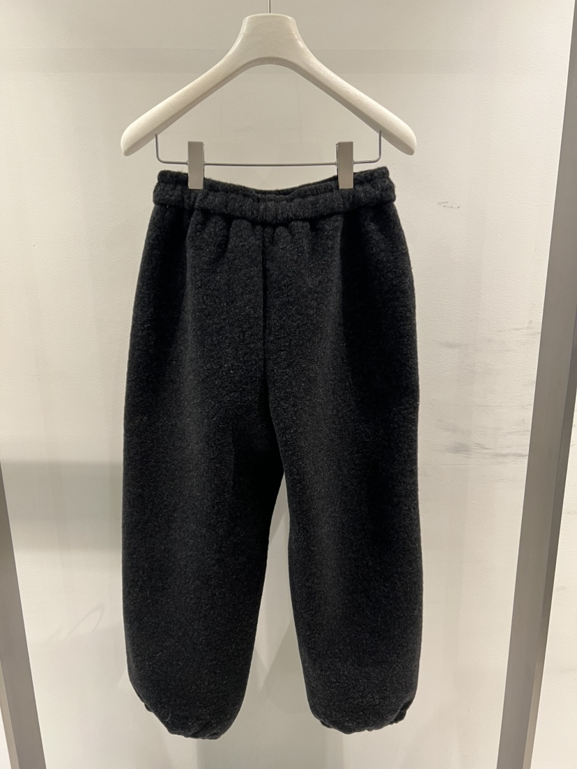 MENTOR東大門㊣代購女士新品休閑推薦25秋冬熱賣真品休閑褲MENTOR休閑褲