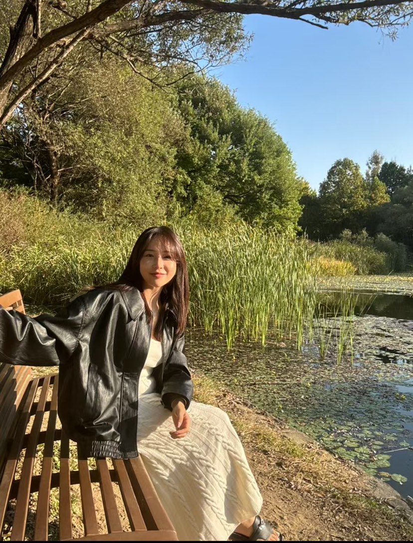 RIAH東大門㊣實拍女裝新款推薦人氣時尚25秋冬職業夾克SaleRIAH夾克