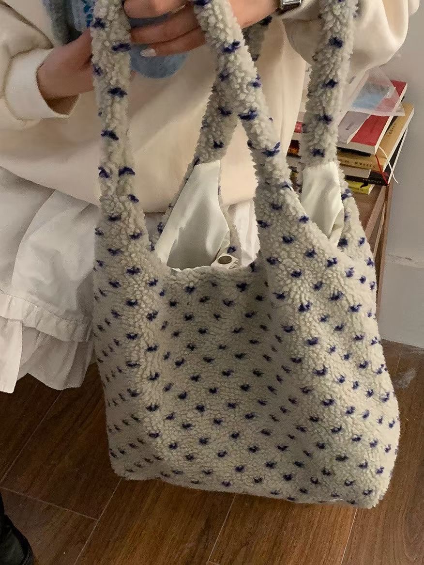 ORANGE-오렌지-OT東大門㊣直郵女裝新款休閑人氣單肩斜跨包ORANGE單肩/斜跨包圖色4