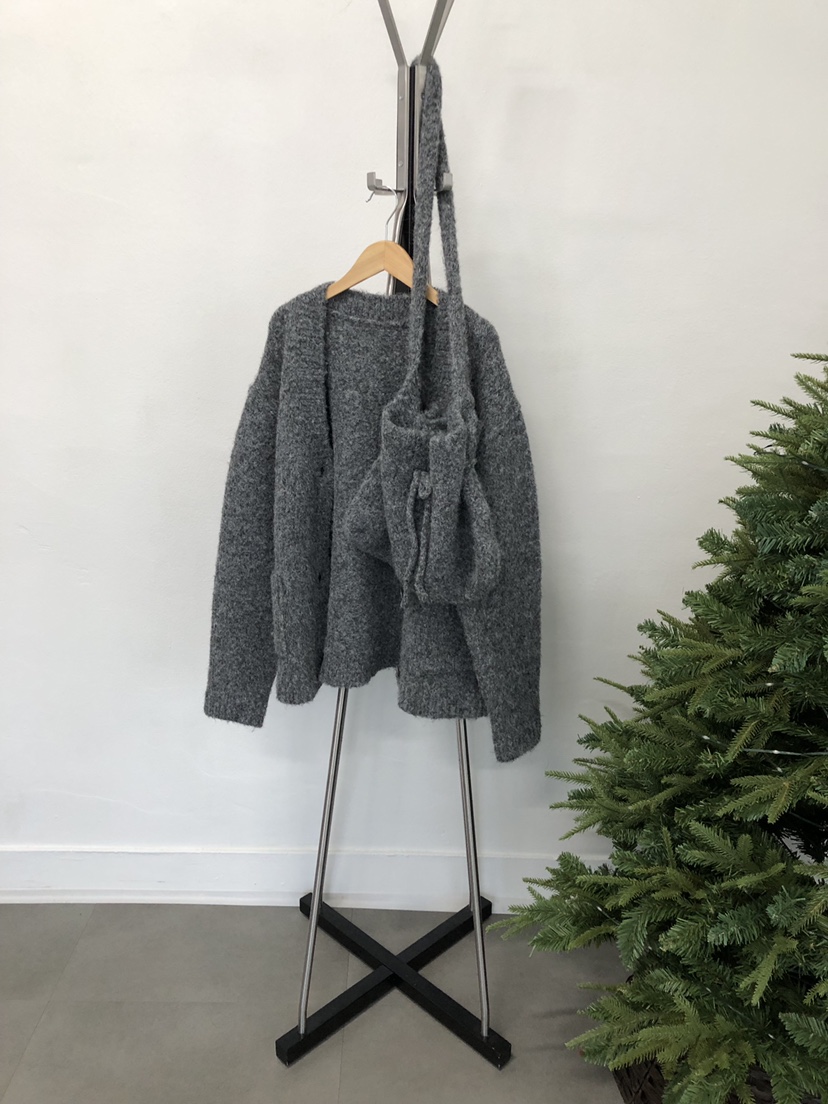 MELTED-P東大門㊣直郵女士新品休閑人氣職業熱賣推薦套裝羊毛MELTED-P套裝