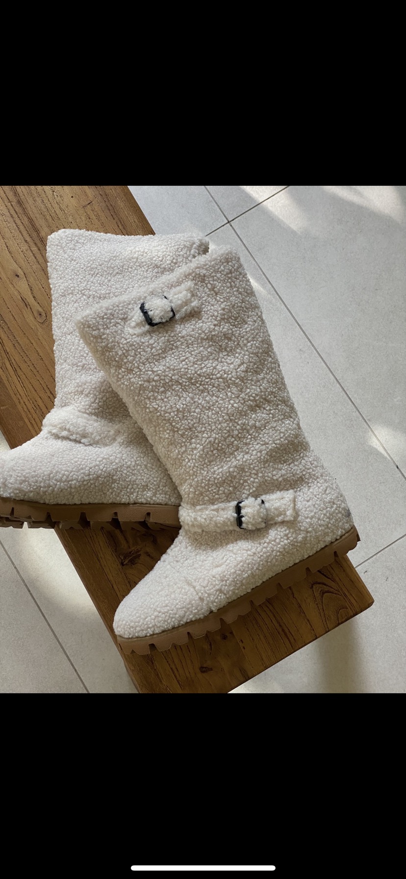 OPPA東大門㊣實拍女裝新品真品職業休閑人氣25秋冬時尚靴子OPPA靴子