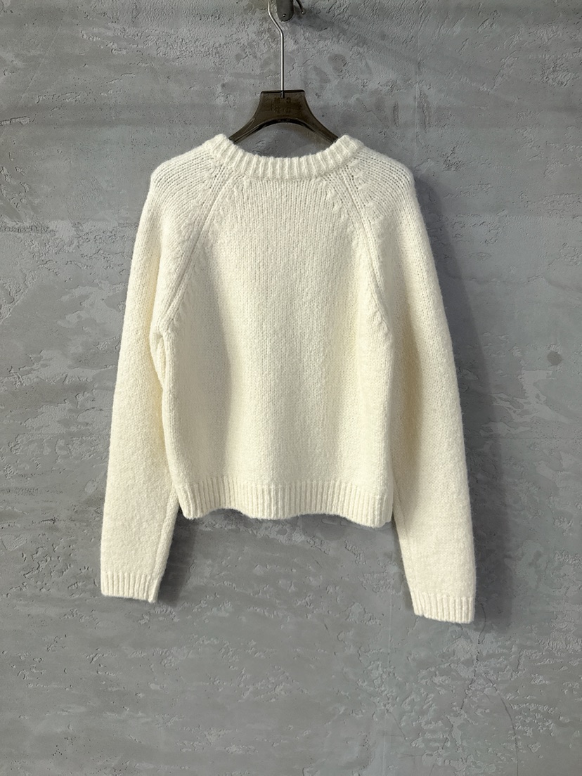 COME OPEN東大門㊣代購女裝新品真品時尚職業推薦熱賣針織衫COMP-(COME OPEN)針織衫