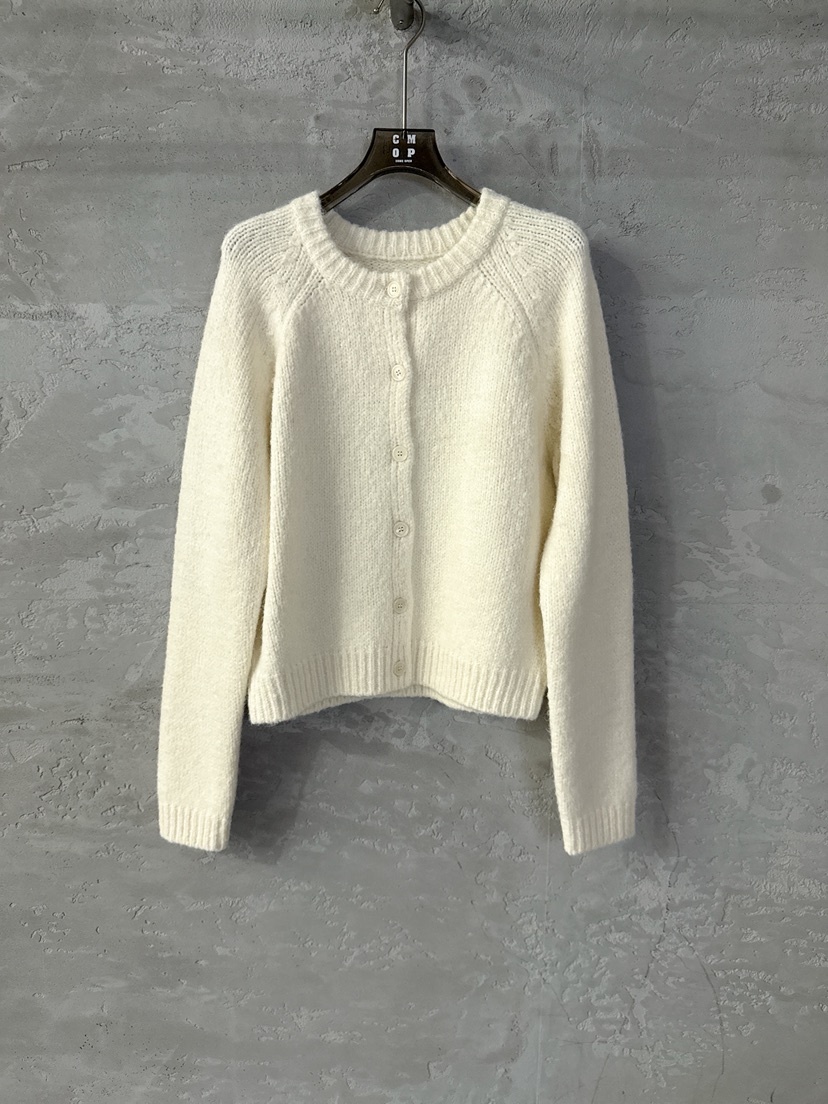 COME OPEN東大門㊣代購女裝新品真品時尚職業推薦熱賣針織衫COMP-(COME OPEN)針織衫圖色1