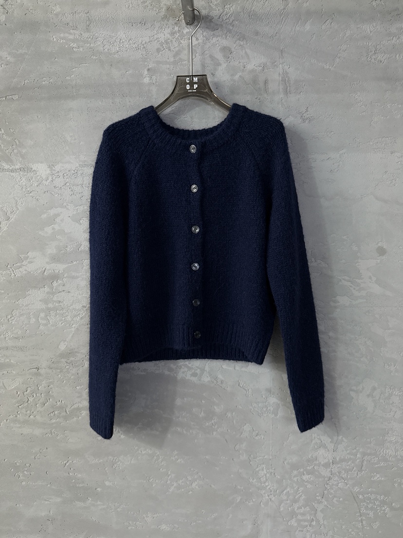 COME OPEN東大門㊣代購女裝新品真品時尚職業推薦熱賣針織衫COMP-(COME OPEN)針織衫圖色3