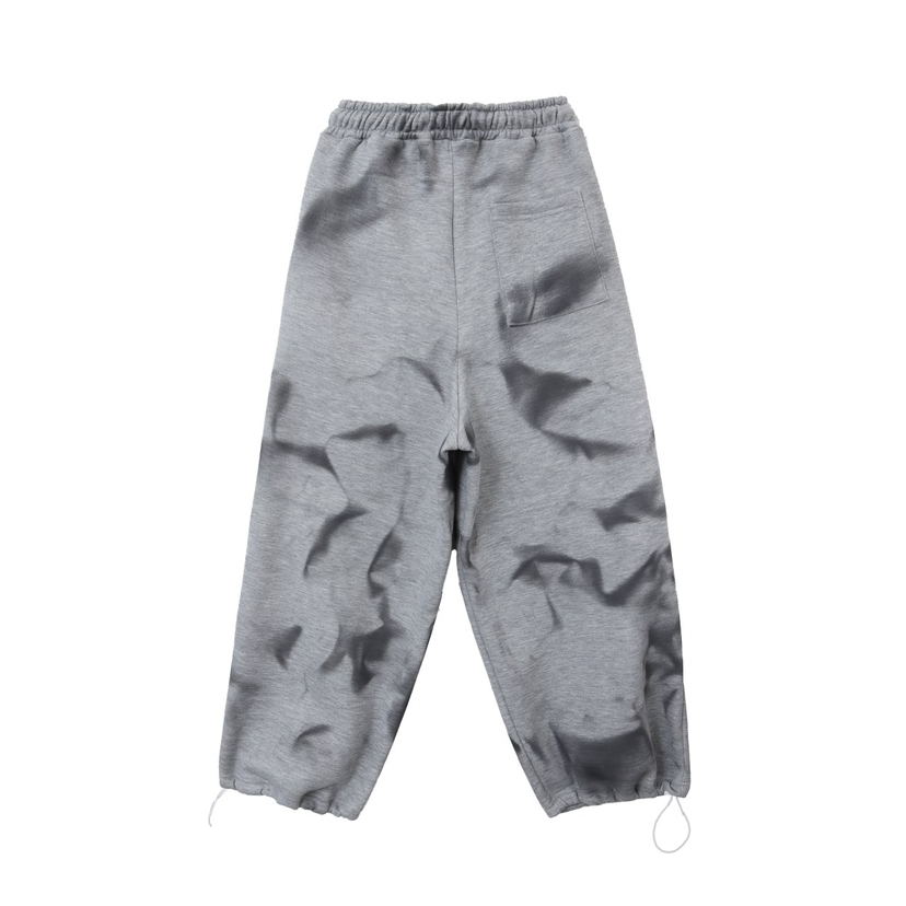 GRASS韓國直郵㊣女士新品熱賣真品時尚休閑職業人氣推薦休閑褲GRASS休閑褲