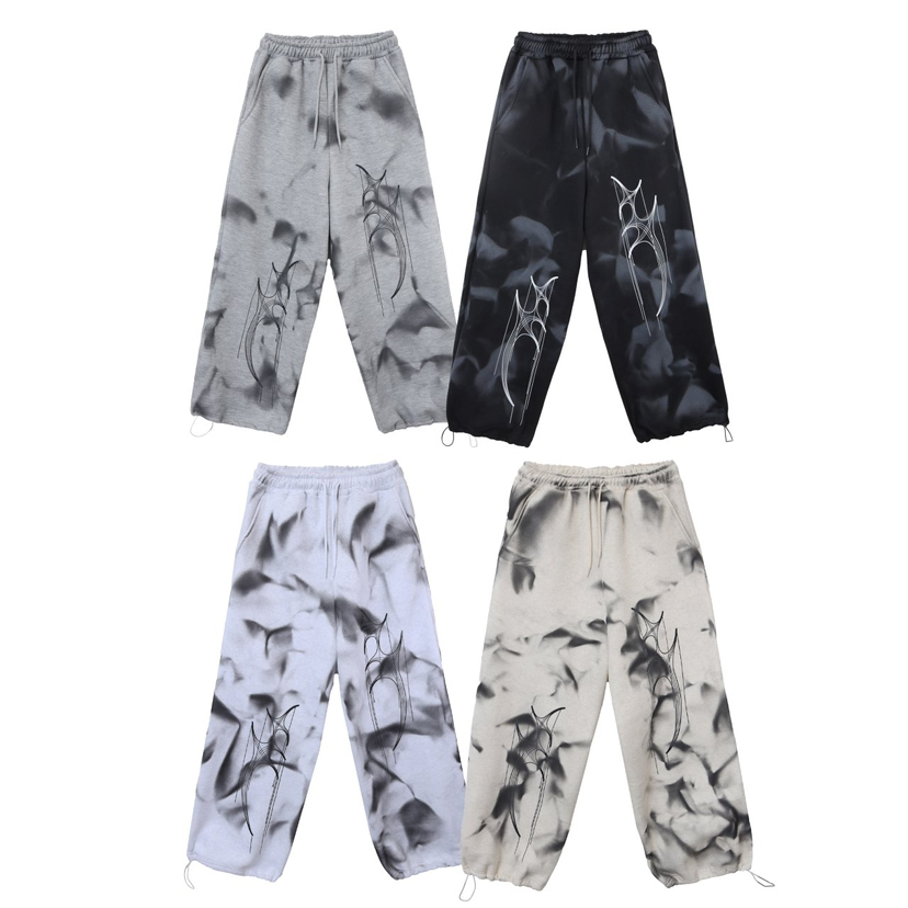 GRASS韓國直郵㊣女士新品熱賣真品時尚休閑職業人氣推薦休閑褲GRASS休閑褲