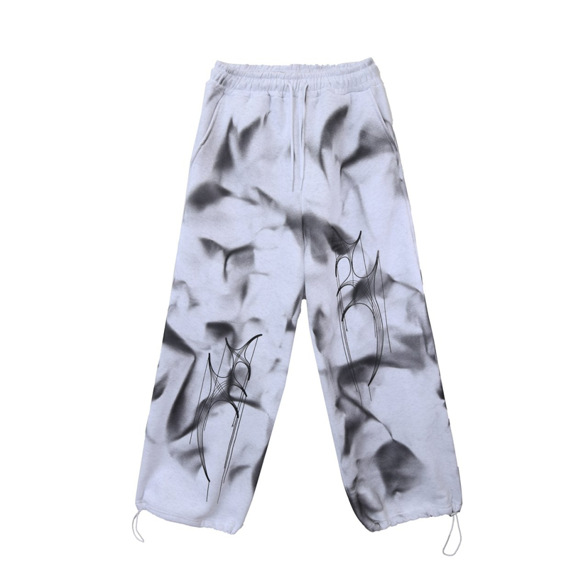 GRASS韓國直郵㊣女士新品熱賣真品時尚休閑職業人氣推薦休閑褲GRASS休閑褲圖色4