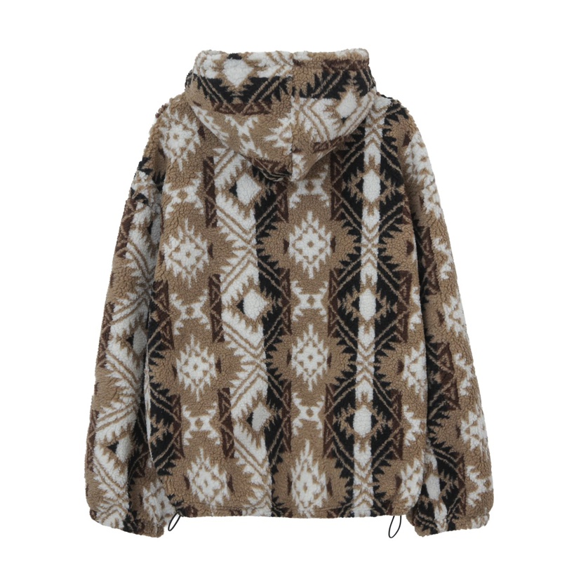 GRASS韓國直郵㊣女裝新品休閑推薦職業時尚25秋冬人氣熱賣衛衣GRASS衛衣