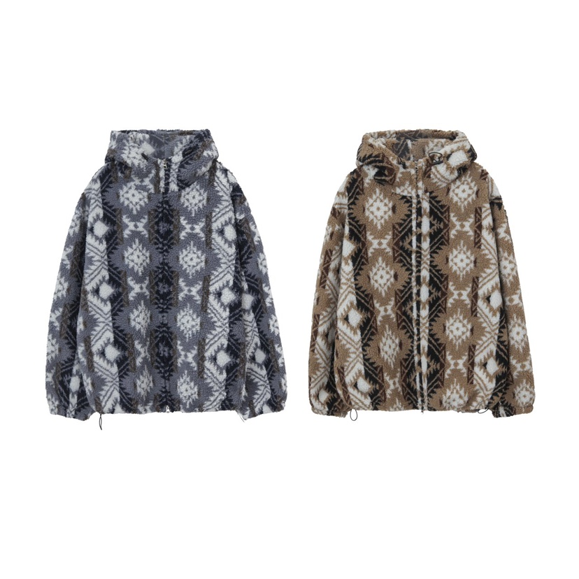 GRASS韓國直郵㊣女裝新品休閑推薦職業時尚25秋冬人氣熱賣衛衣GRASS衛衣