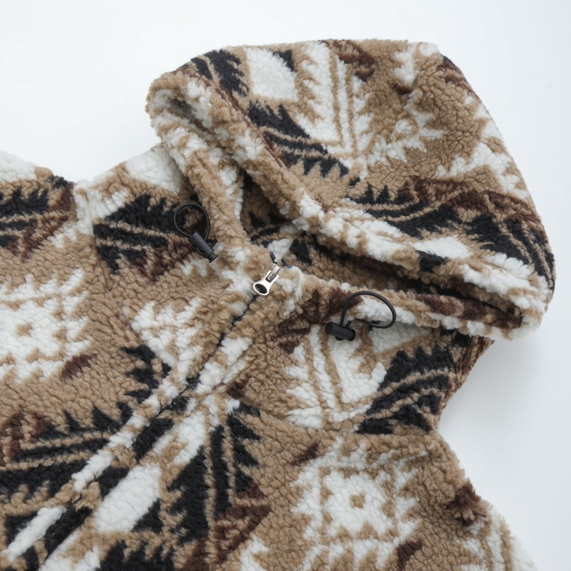 GRASS韓國直郵㊣女裝新品休閑推薦職業時尚25秋冬人氣熱賣衛衣GRASS衛衣