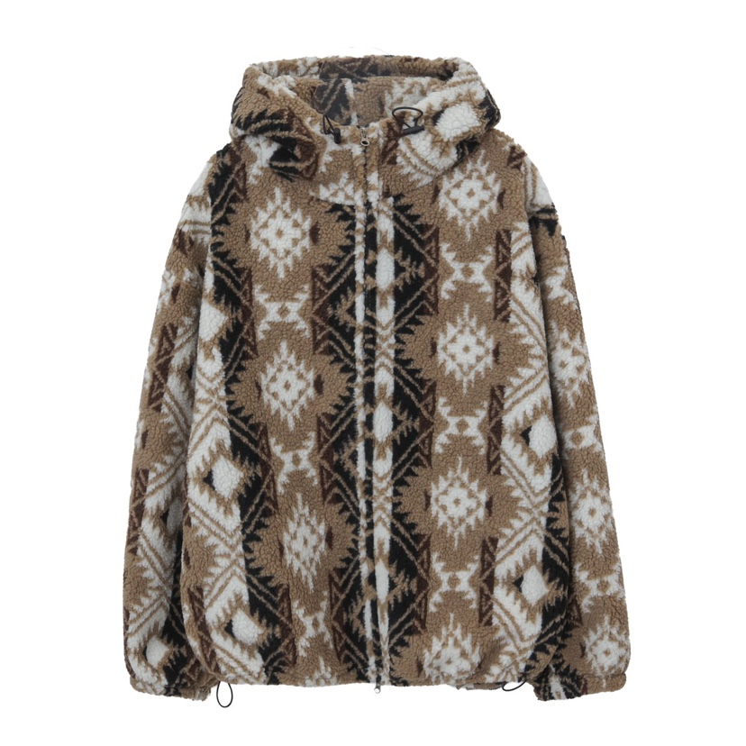 GRASS韓國直郵㊣女裝新品休閑推薦職業時尚25秋冬人氣熱賣衛衣GRASS衛衣圖色2