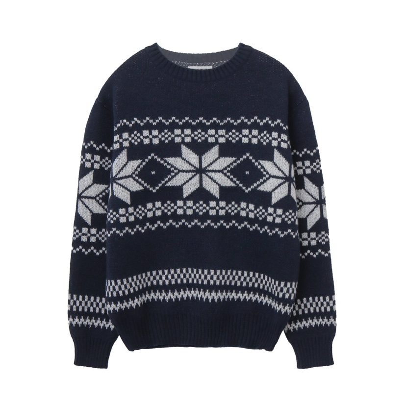 GRASS韓國代購㊣女裝新款時尚人氣休閑職業25秋冬推薦熱賣毛衣GRASS毛衣圖色3