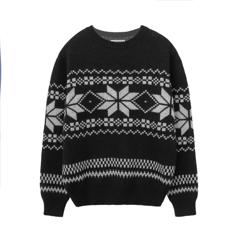 GRASS韓國代購㊣女裝新款時尚人氣休閑職業25秋冬推薦熱賣毛衣GRASS毛衣圖色4