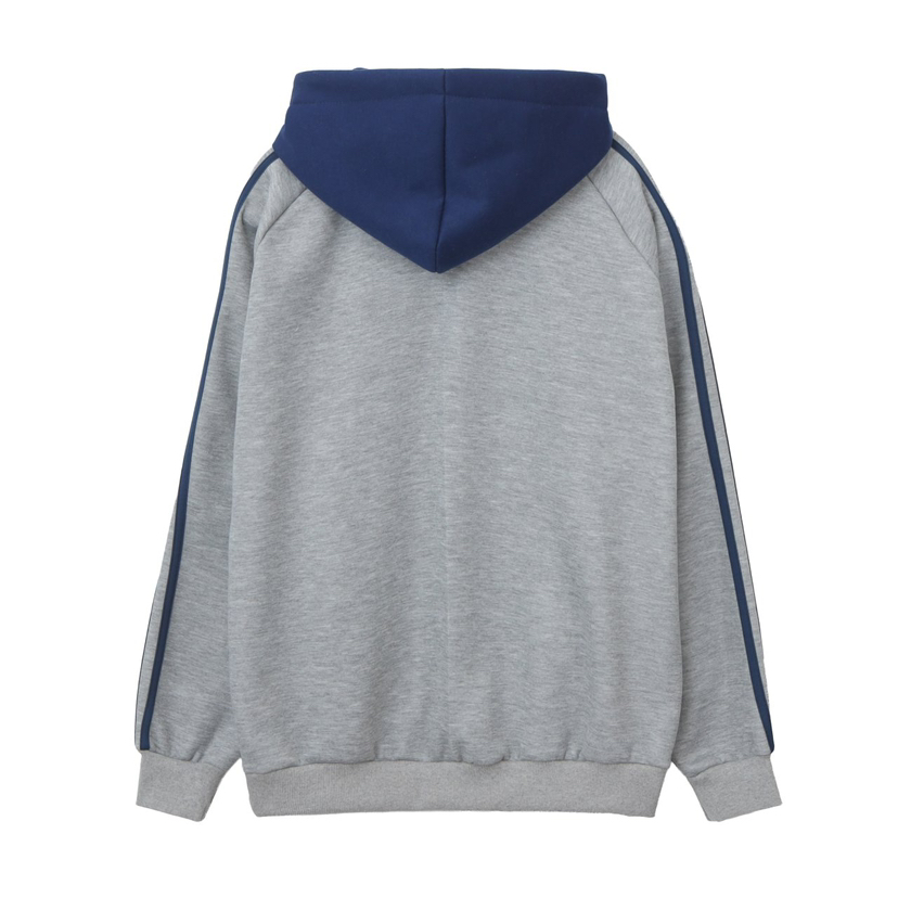 GRASS東大門㊣直郵女裝新款人氣時尚職業真品推薦熱賣25秋冬衛衣GRASS衛衣