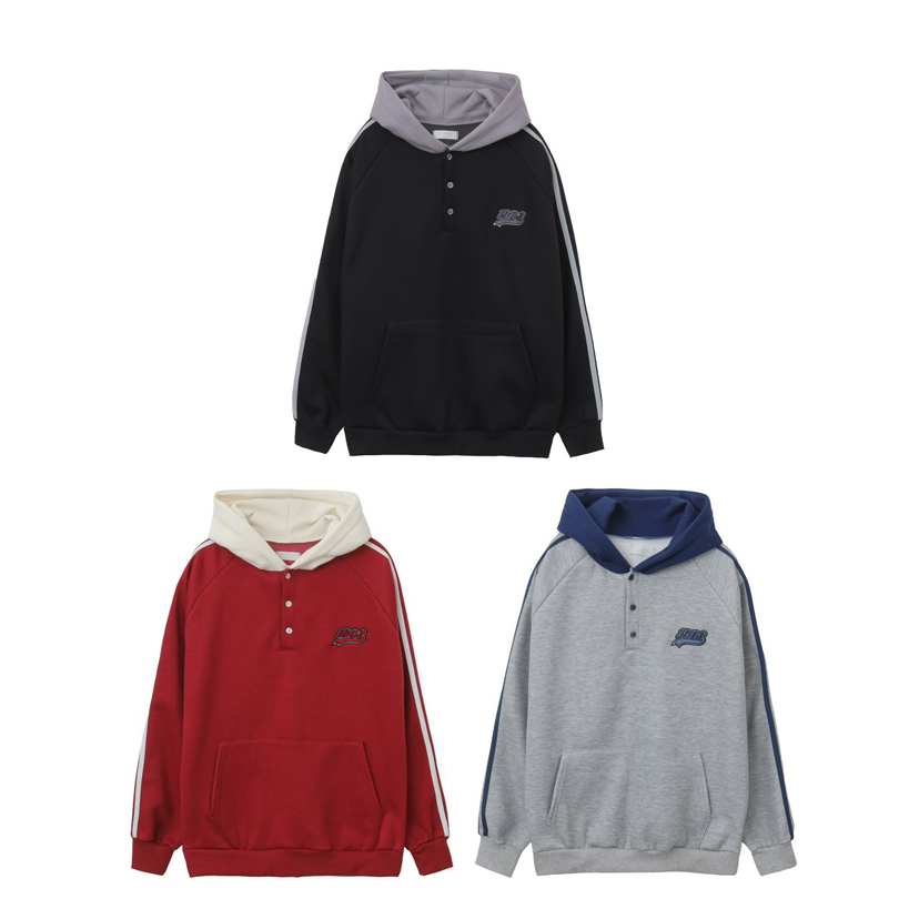 GRASS東大門㊣直郵女裝新款人氣時尚職業真品推薦熱賣25秋冬衛衣GRASS衛衣