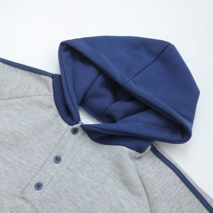 GRASS東大門㊣直郵女裝新款人氣時尚職業真品推薦熱賣25秋冬衛衣GRASS衛衣