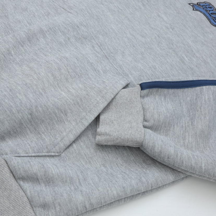 GRASS東大門㊣直郵女裝新款人氣時尚職業真品推薦熱賣25秋冬衛衣GRASS衛衣