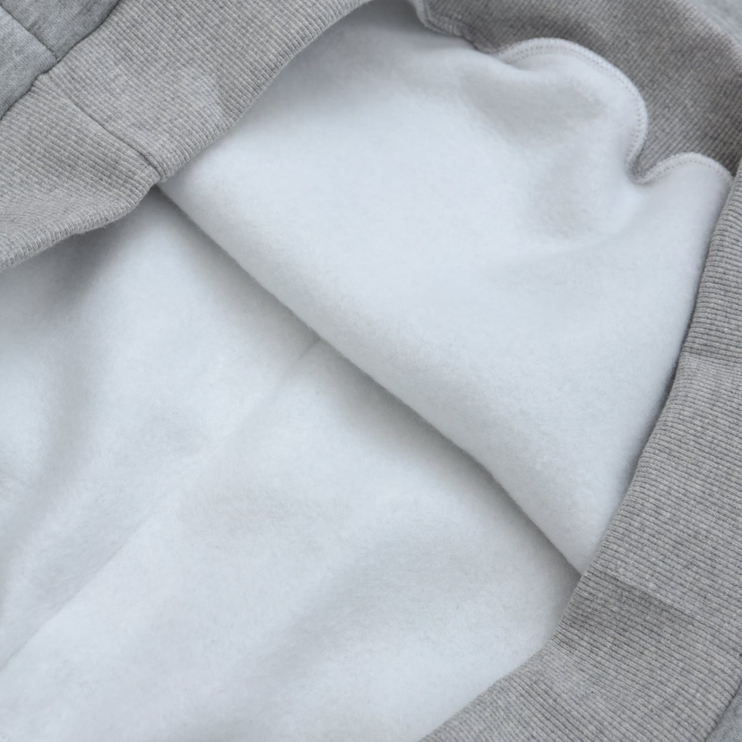 GRASS東大門㊣直郵女裝新款人氣時尚職業真品推薦熱賣25秋冬衛衣GRASS衛衣