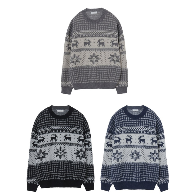 GRASS東大門㊣代購女士新款熱賣休閑時尚25秋冬職業真品毛衣GRASS毛衣