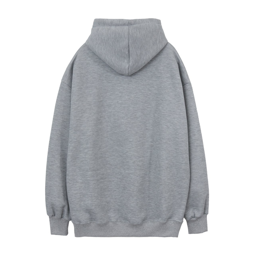 GRASS東大門㊣直郵女裝新款推薦人氣時尚熱賣真品25秋冬衛衣GRASS衛衣