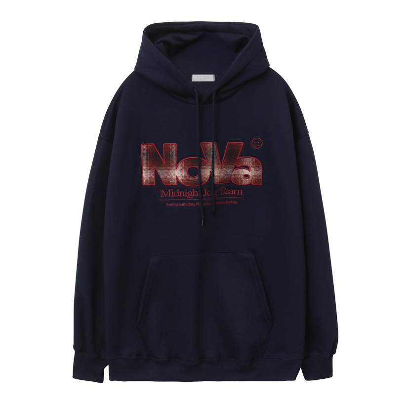 GRASS東大門㊣直郵女裝新款推薦人氣時尚熱賣真品25秋冬衛衣GRASS衛衣圖色3