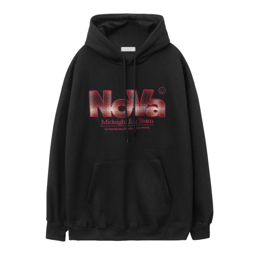 GRASS東大門㊣直郵女裝新款推薦人氣時尚熱賣真品25秋冬衛衣GRASS衛衣圖色4