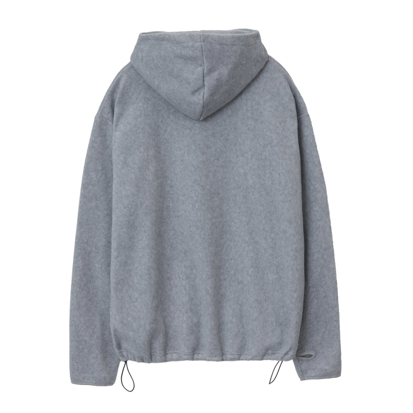 GRASS東大門㊣代購女裝新款真品熱賣職業休閑人氣時尚25秋冬衛衣GRASS衛衣