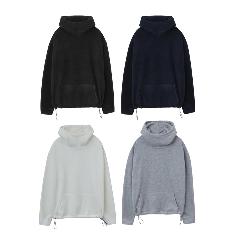 GRASS東大門㊣代購女裝新款真品熱賣職業休閑人氣時尚25秋冬衛衣GRASS衛衣