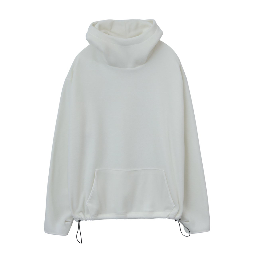 GRASS東大門㊣代購女裝新款真品熱賣職業休閑人氣時尚25秋冬衛衣GRASS衛衣圖色1