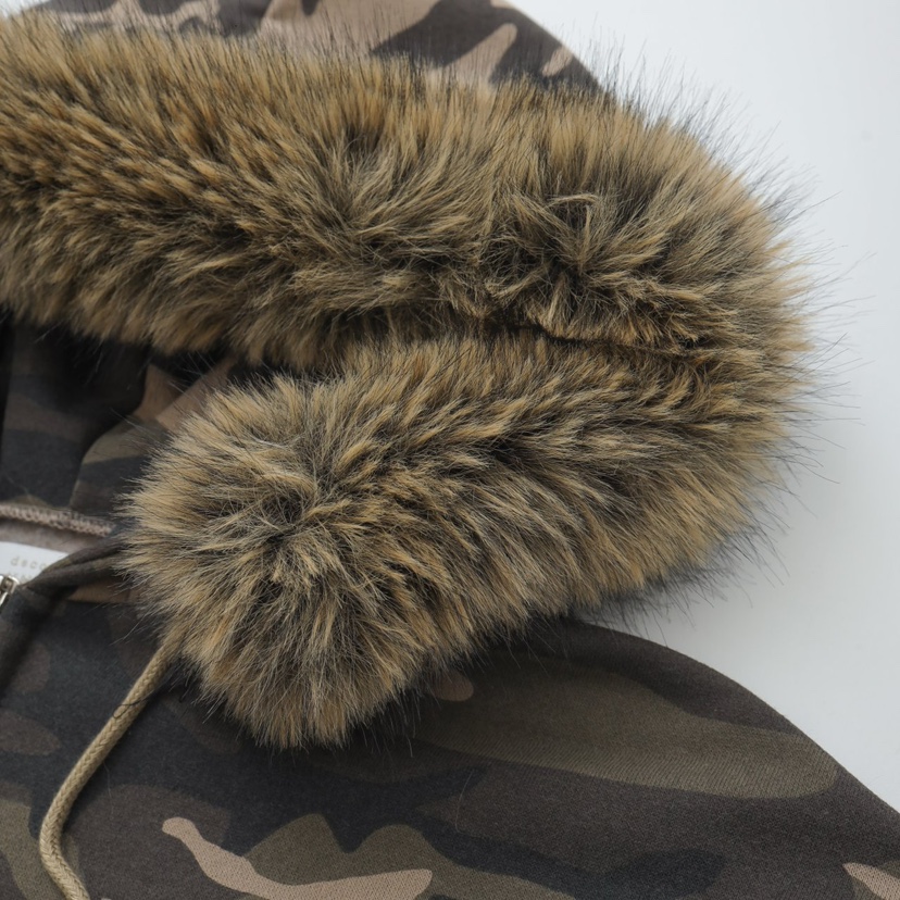 GRASS韓國代購㊣女士新品推薦真品職業休閑熱賣25秋冬時尚夾克GRASS夾克