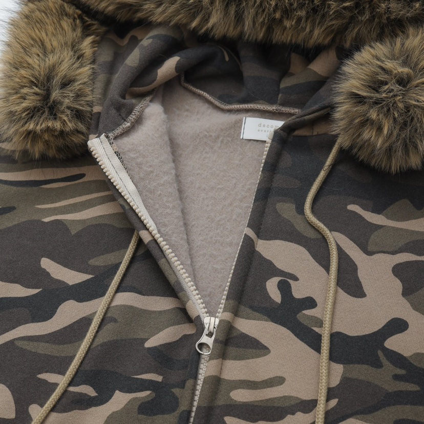 GRASS韓國代購㊣女士新品推薦真品職業休閑熱賣25秋冬時尚夾克GRASS夾克