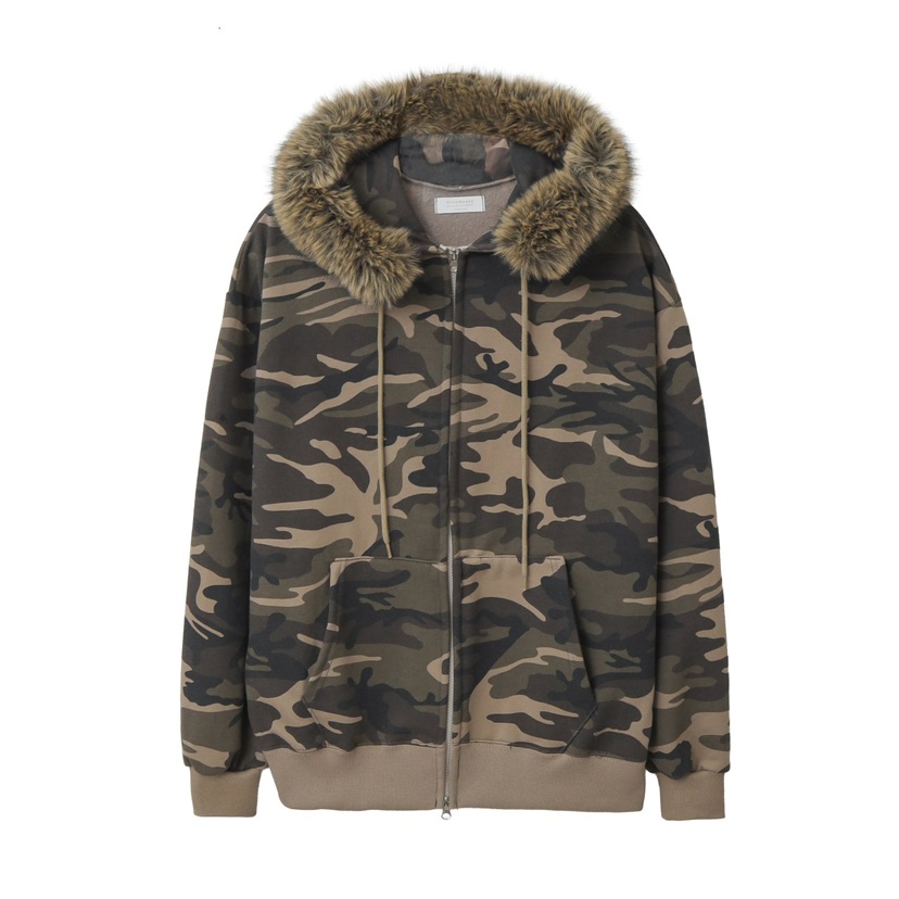 GRASS韓國代購㊣女士新品推薦真品職業休閑熱賣25秋冬時尚夾克GRASS夾克圖色1