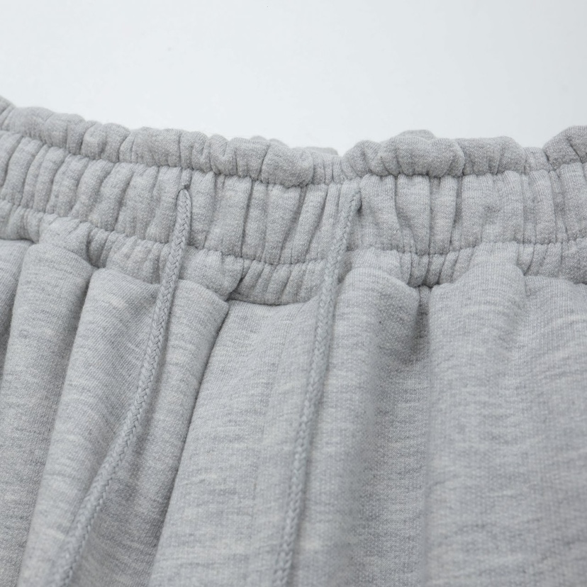 GRASS韓國直郵㊣女士新款休閑真品職業熱賣推薦25秋冬休閑褲加絨GRASS休閑褲