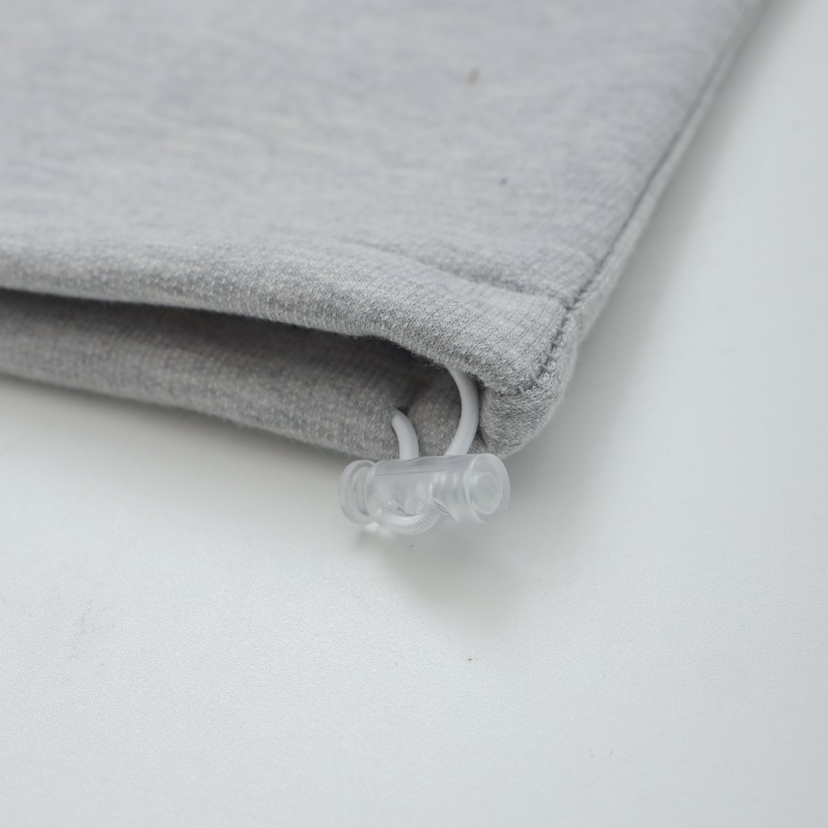 GRASS韓國直郵㊣女士新款休閑真品職業熱賣推薦25秋冬休閑褲加絨GRASS休閑褲