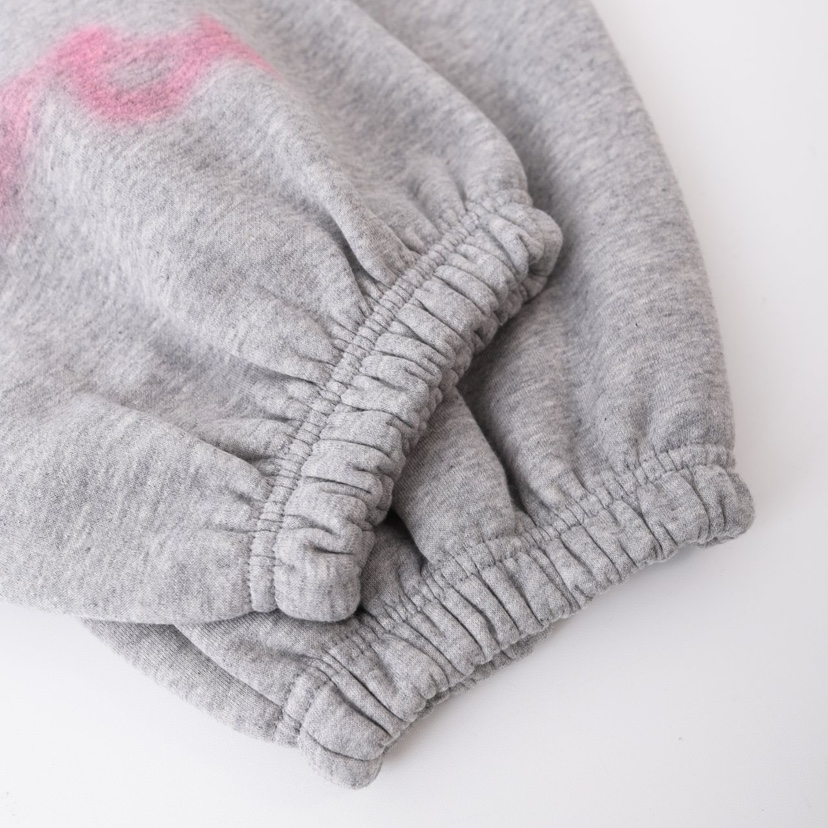 GRASS韓國直郵㊣女士新款熱賣25秋冬職業休閑推薦真品休閑褲GRASS休閑褲