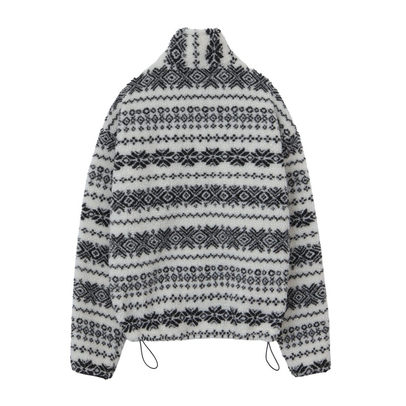 GRASS東大門㊣代購女士新款推薦25秋冬時尚人氣真品熱賣衛衣GRASS衛衣