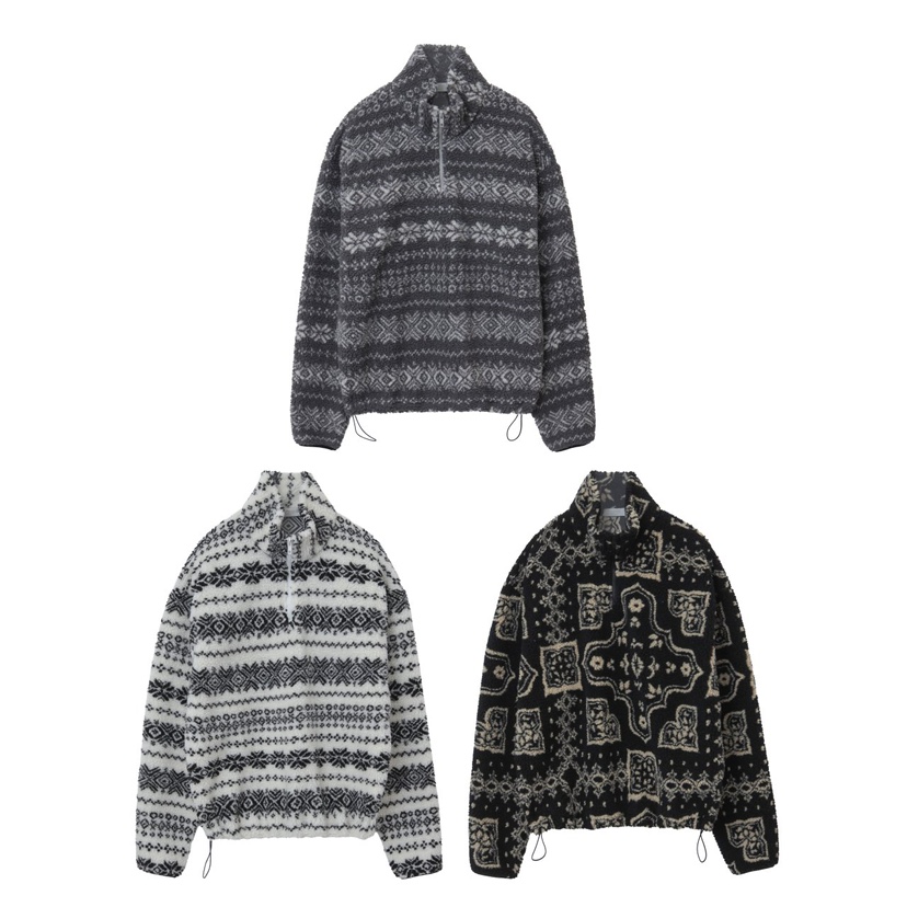 GRASS東大門㊣代購女士新款推薦25秋冬時尚人氣真品熱賣衛衣GRASS衛衣