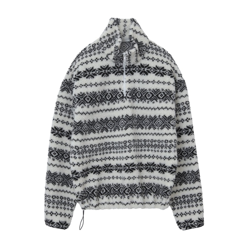 GRASS東大門㊣代購女士新款推薦25秋冬時尚人氣真品熱賣衛衣GRASS衛衣圖色1