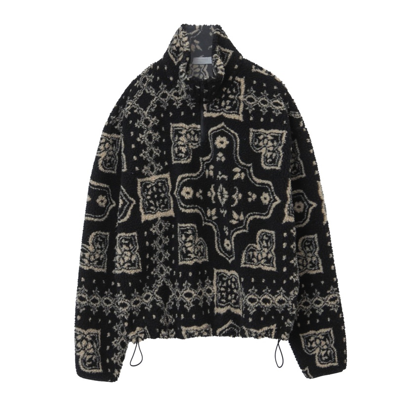 GRASS東大門㊣代購女士新款推薦25秋冬時尚人氣真品熱賣衛衣GRASS衛衣圖色3