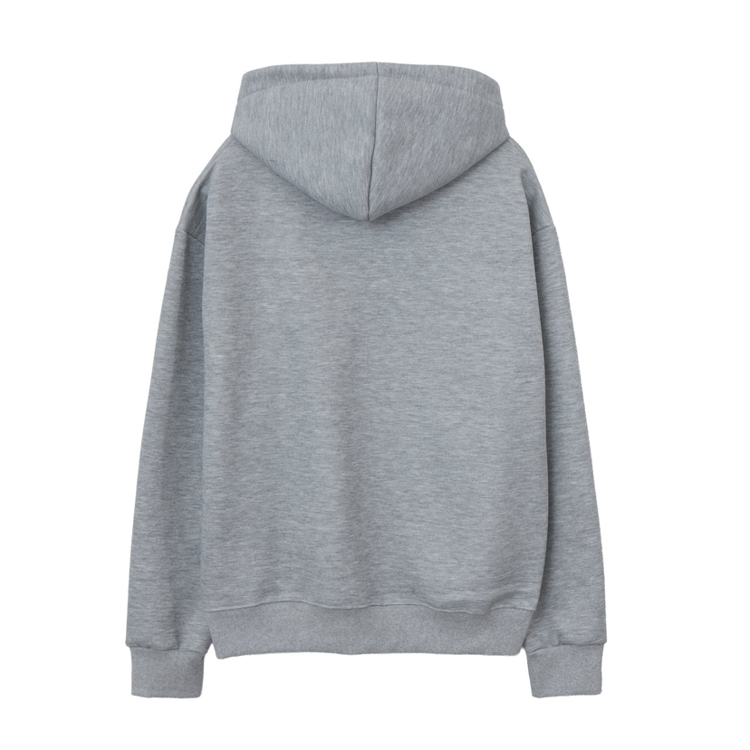 GRASS韓國直郵㊣女裝新款時尚推薦休閑人氣熱賣職業真品衛衣GRASS衛衣