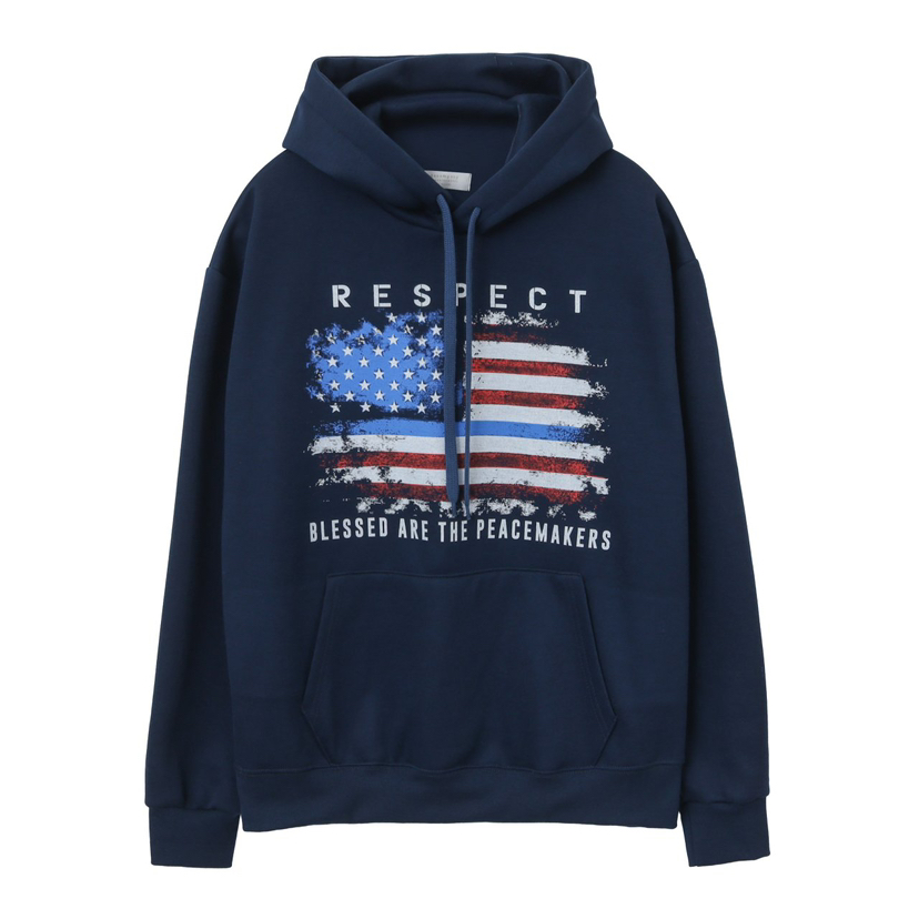 GRASS韓國直郵㊣女裝新款時尚推薦休閑人氣熱賣職業真品衛衣GRASS衛衣圖色2